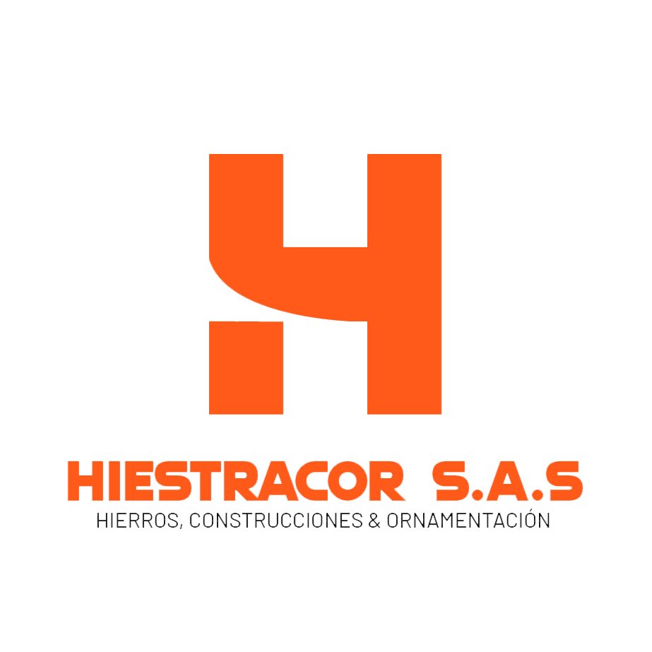 hiestracor-logo