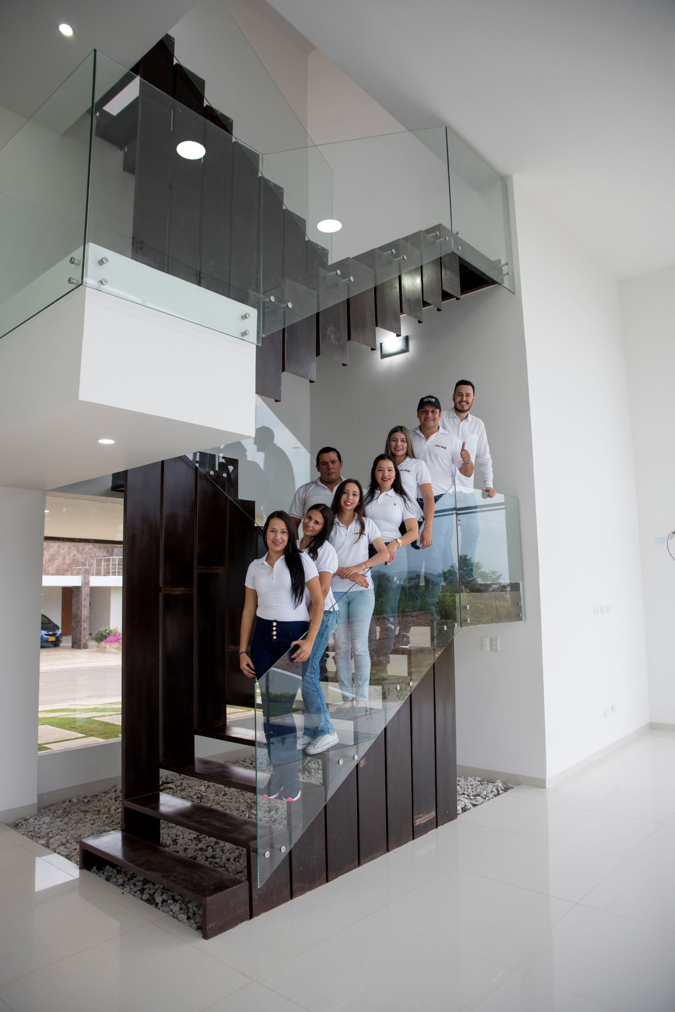 grupo-personal-cotmaq6