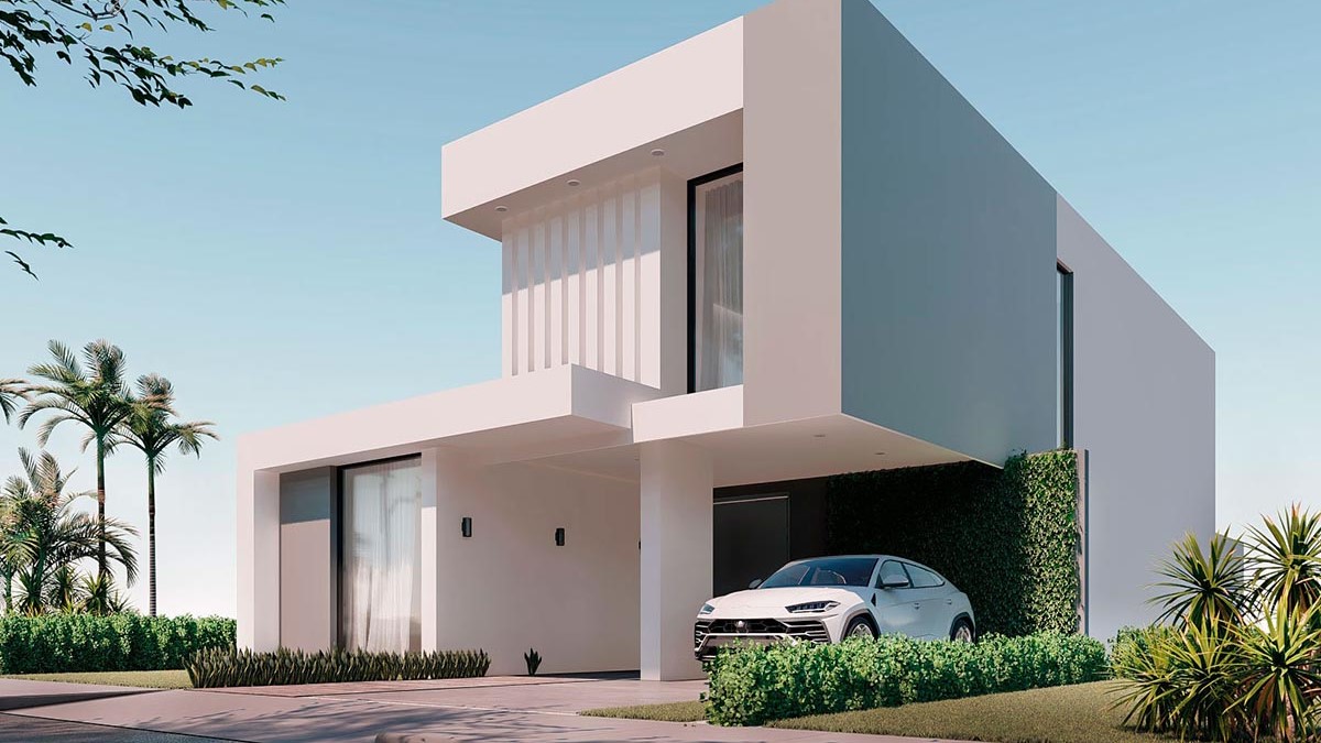 angel-house-presentacion