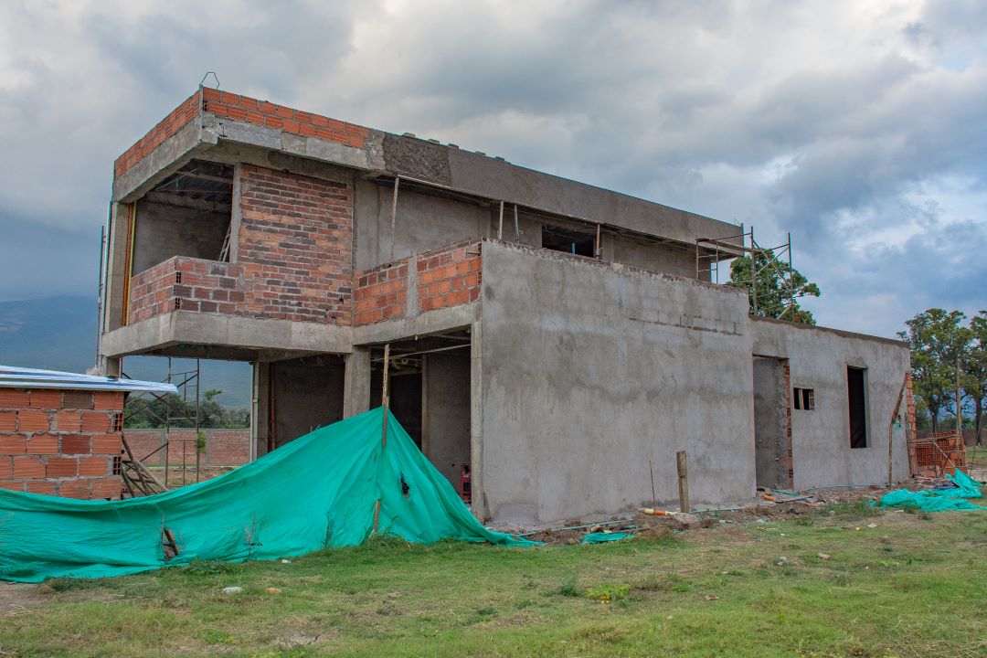 antes-patio-tennis-park