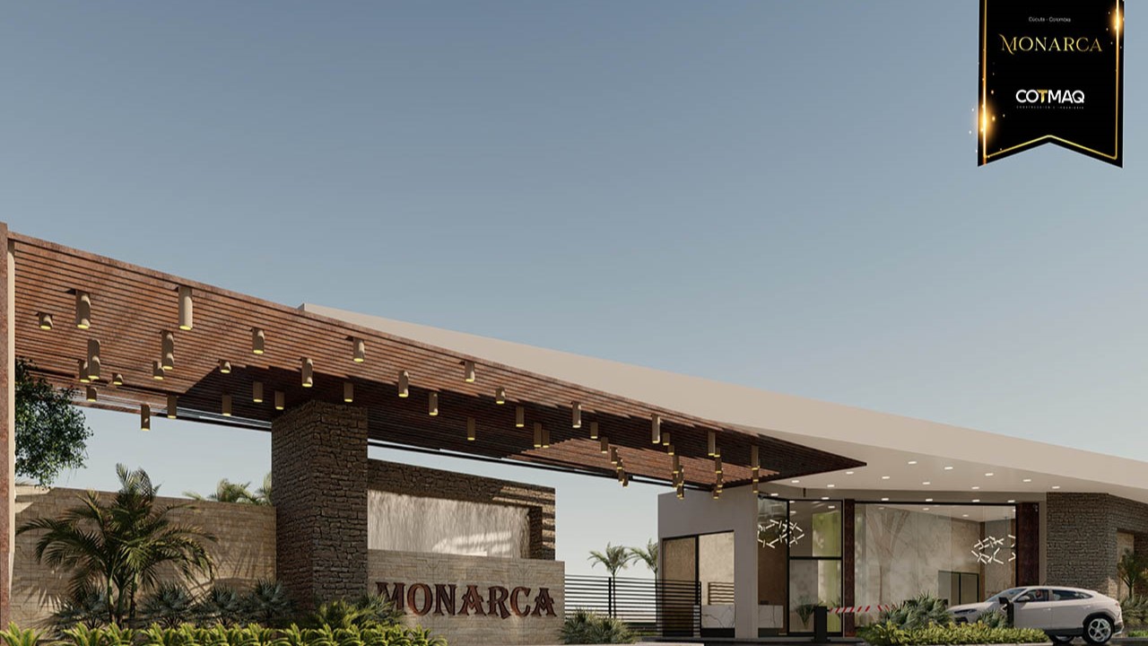 presentacion-monarca_1