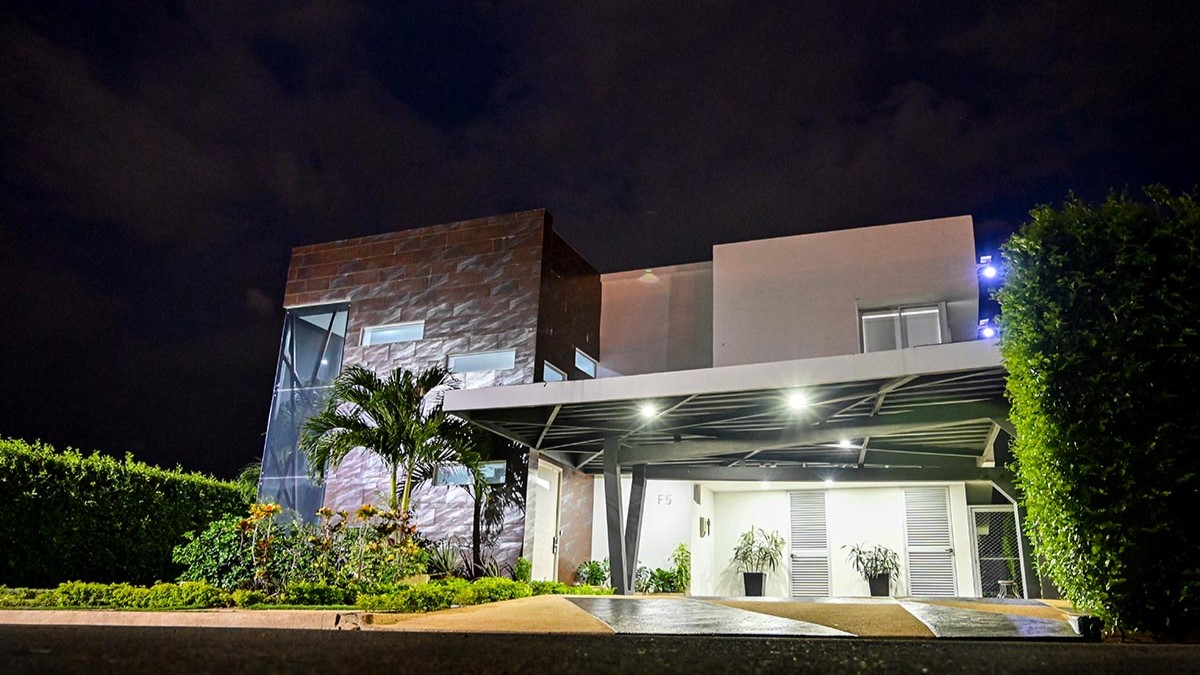 presentacion-hacienda-h3-2