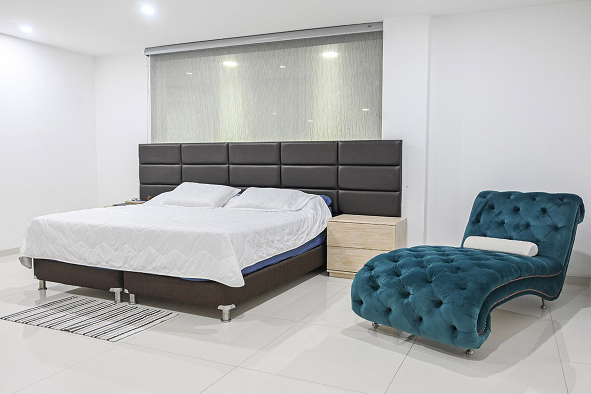 habitacion hacienda-h2