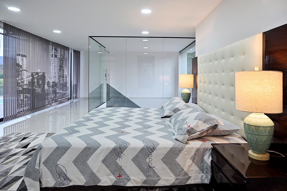 habitacion hacienda-h4