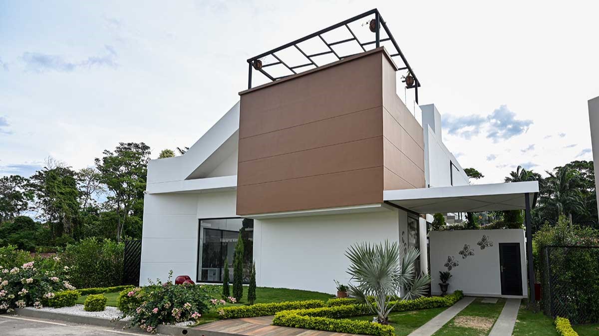 presentacion-hacienda-h2-1