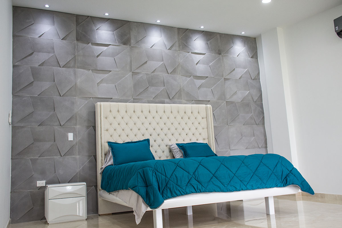 habitacion hacienda-h5