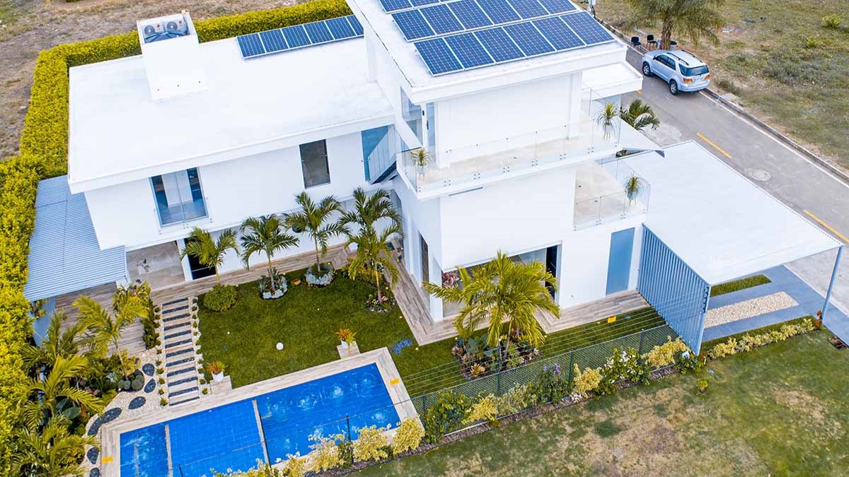 presentacion-hacienda-h5-1