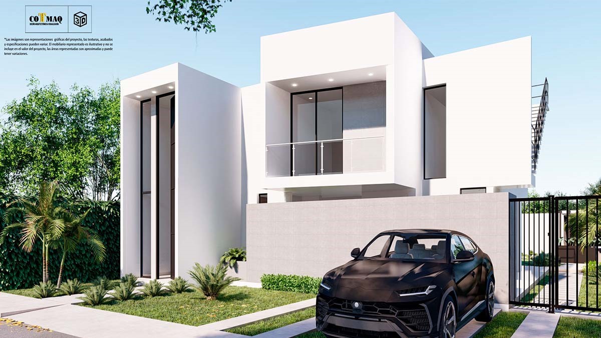 presentacion-hacienda-h6-3