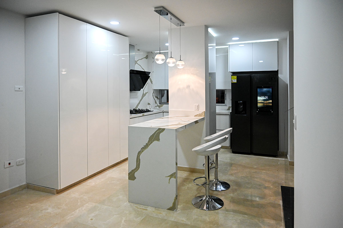 fachada lateral hacienda-h6