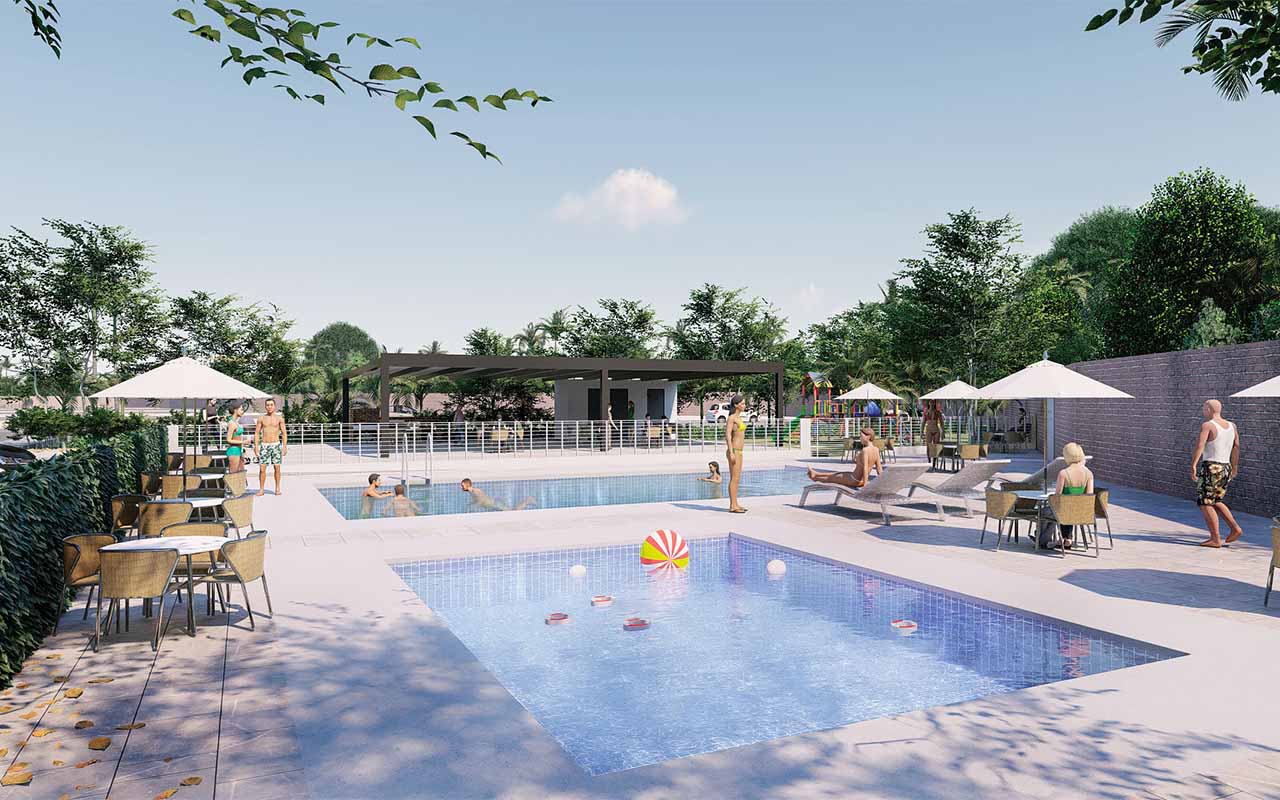 fachada lateral hacienda-h6