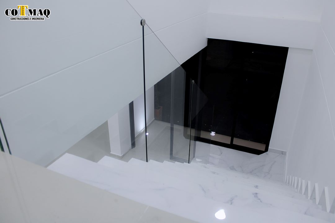 fachada lateral hacienda-h6