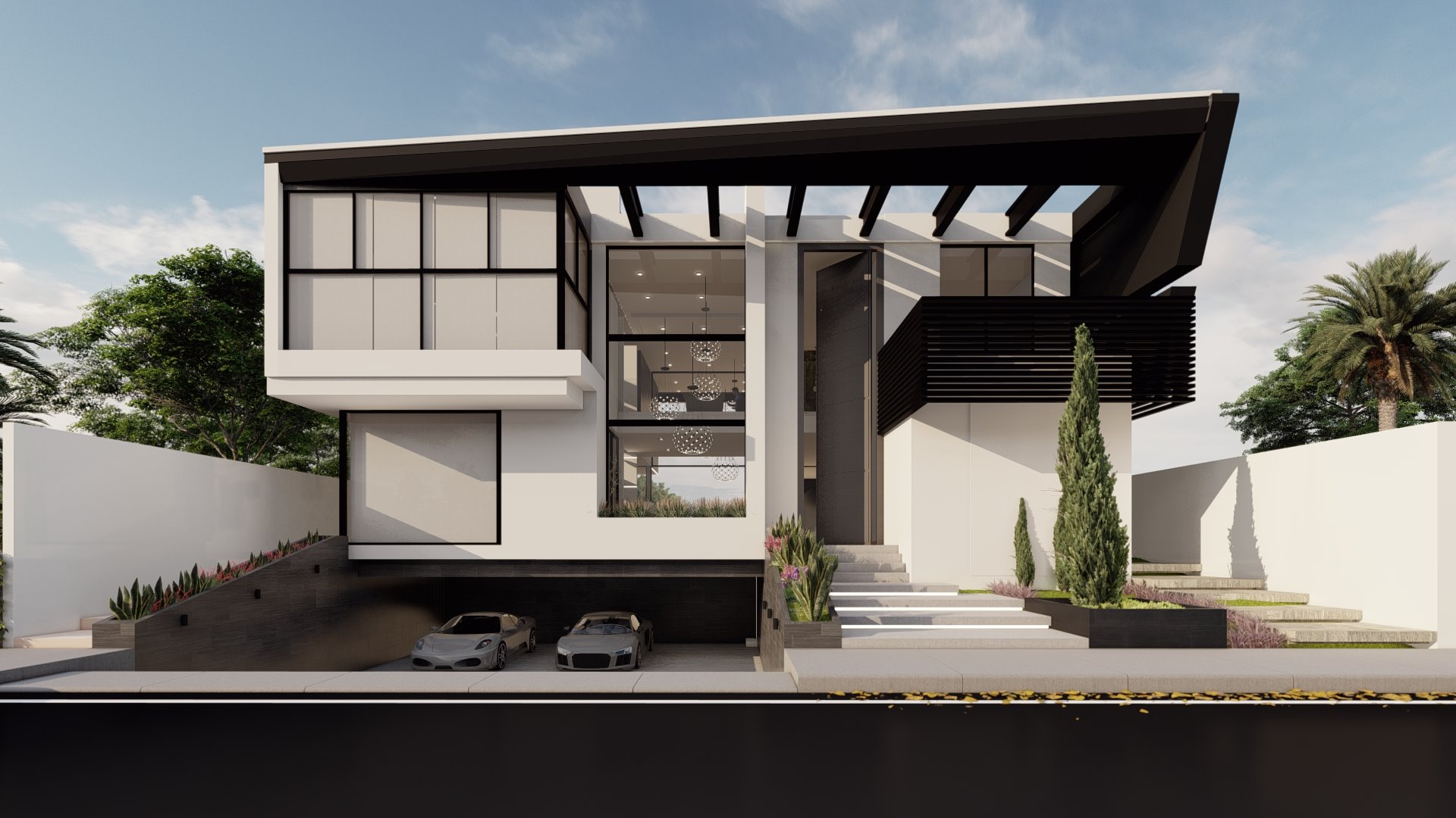 imagen 1 del proyecto