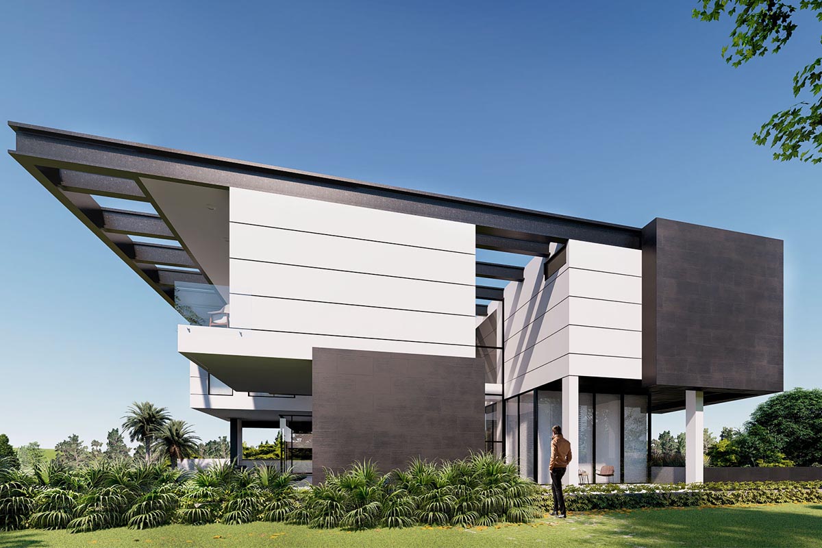 2-fachada_wine_house