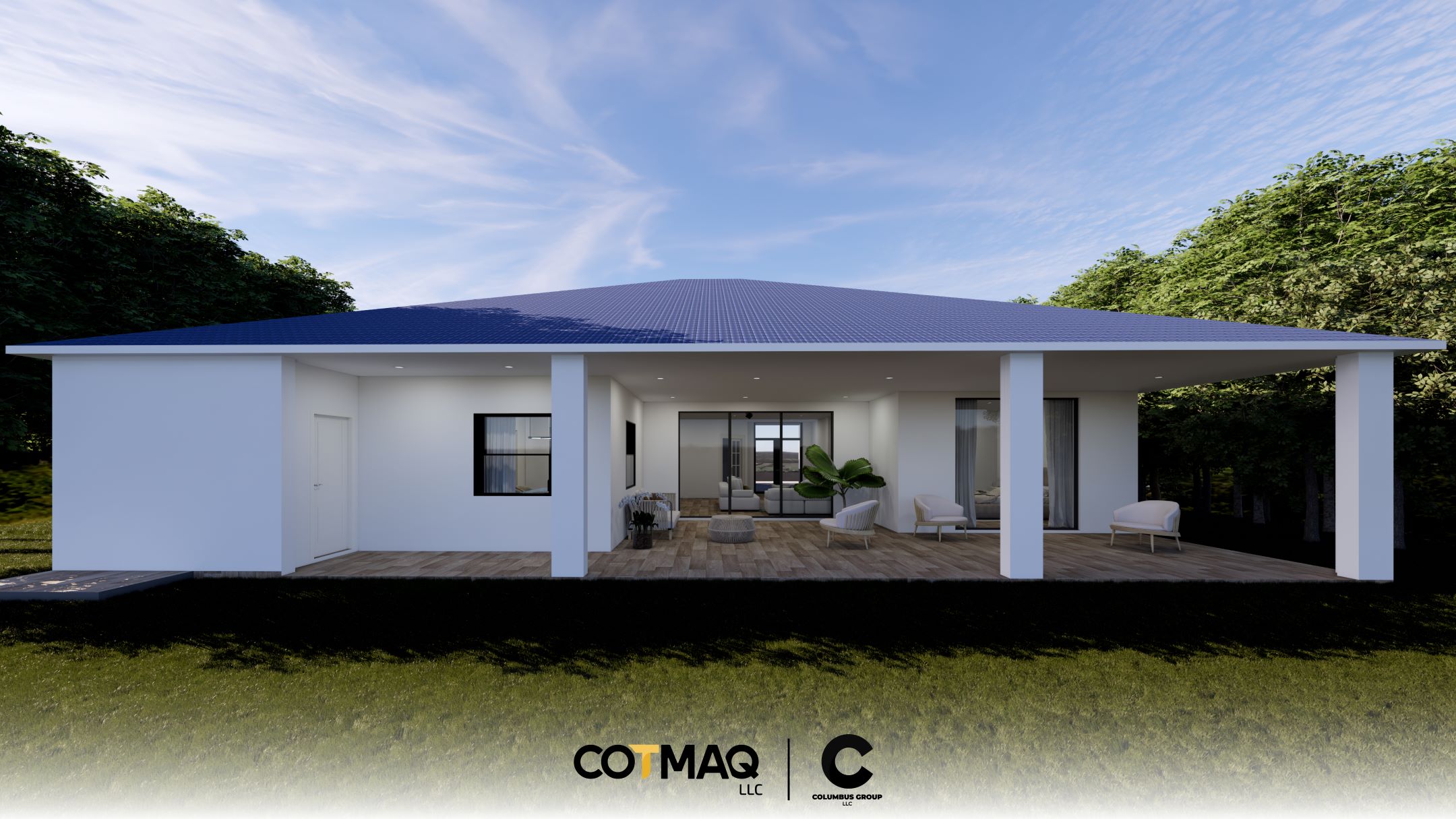 2patio-avenue-ne-naple