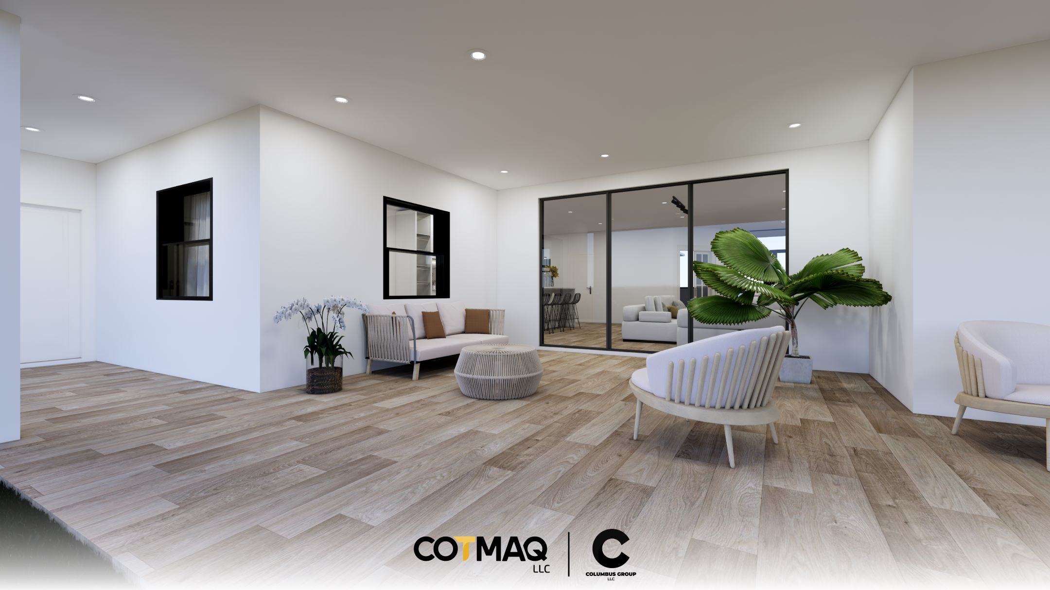 4patios-avenue-ne-naple