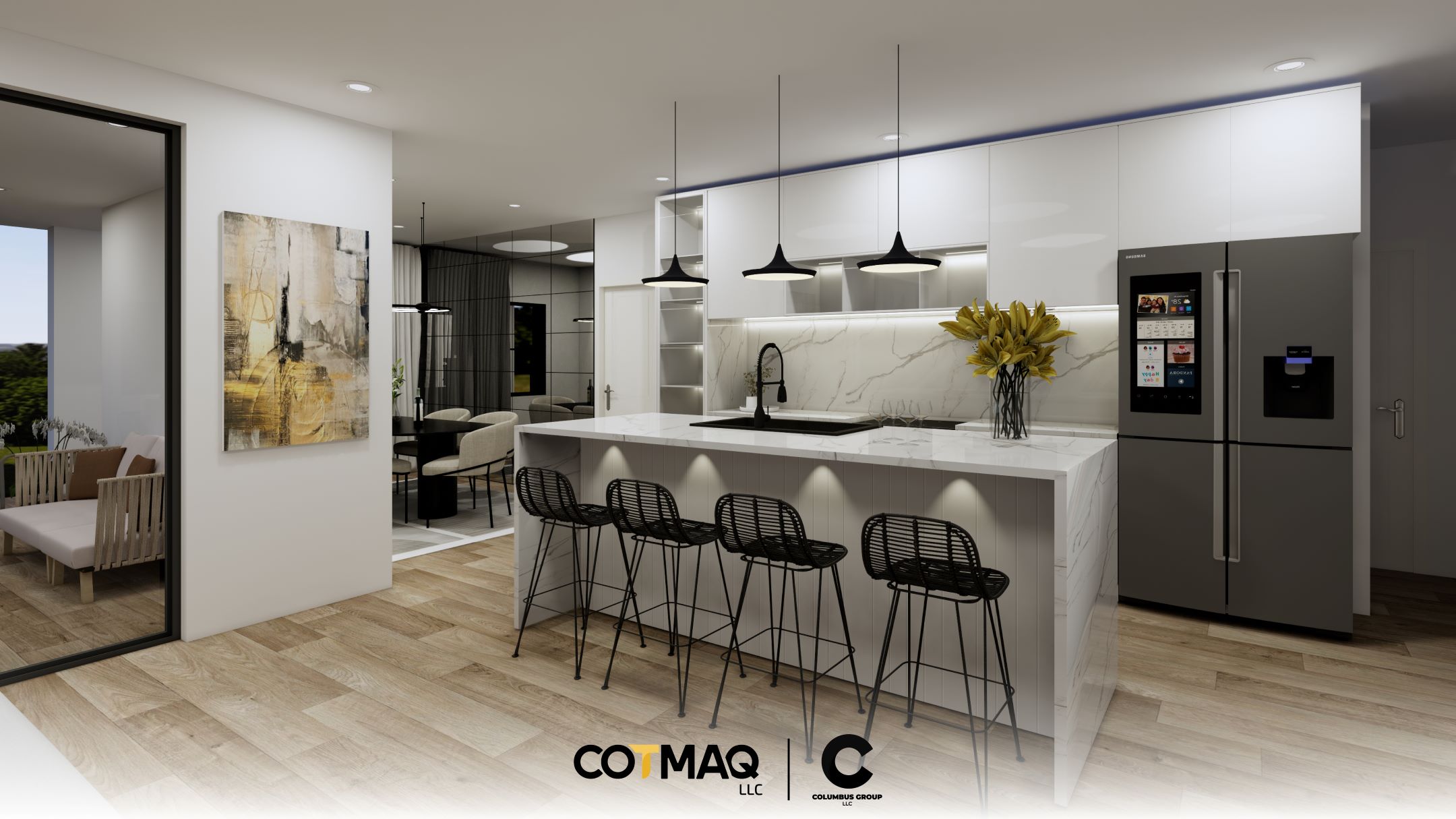 5cocina-avenue-ne-naple