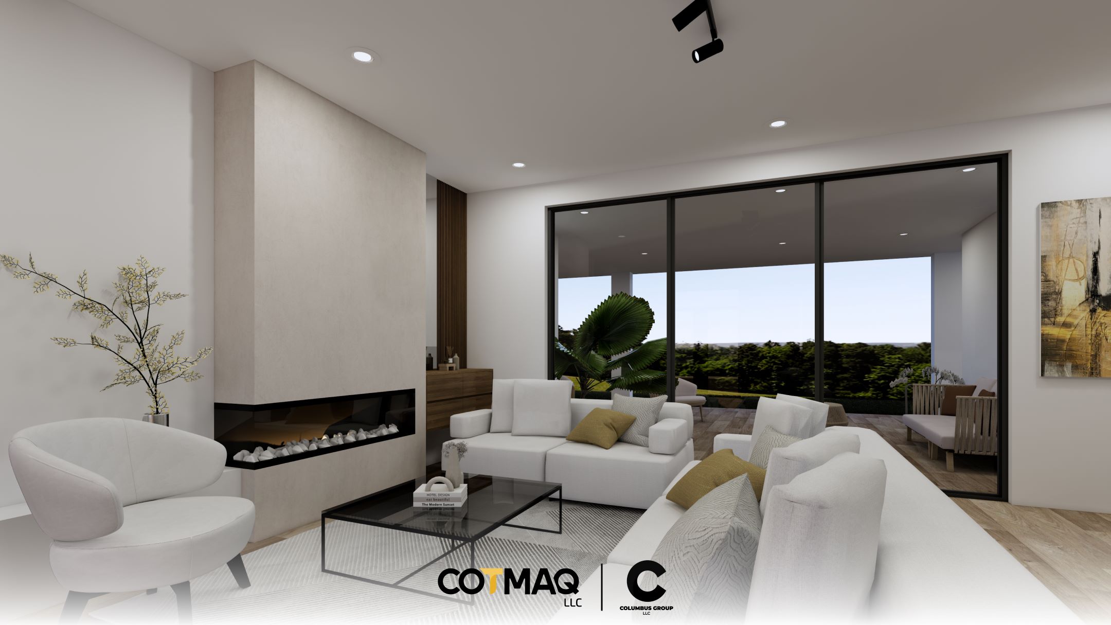 8sala-comedir-avenue-ne-naple