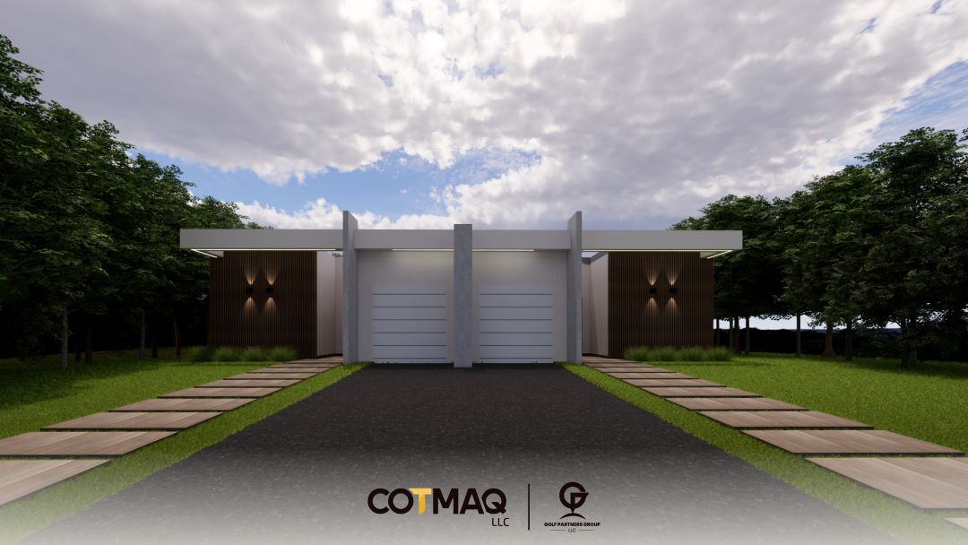 1-frente-bacon-house