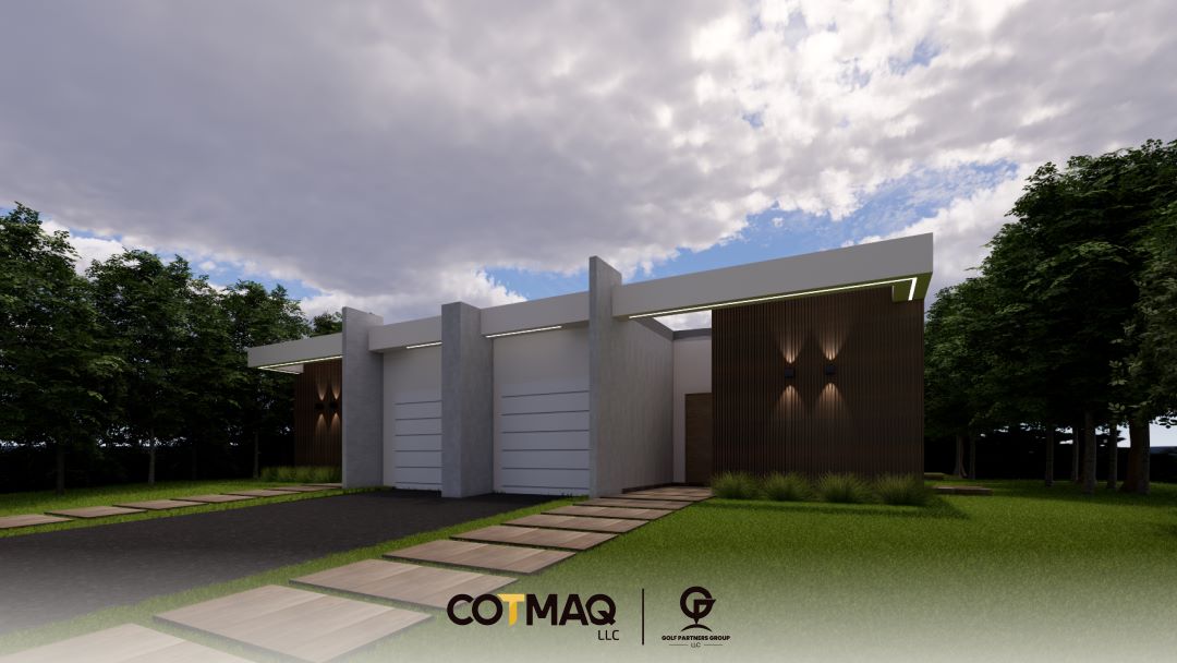 2frente-lateral-bacon-house