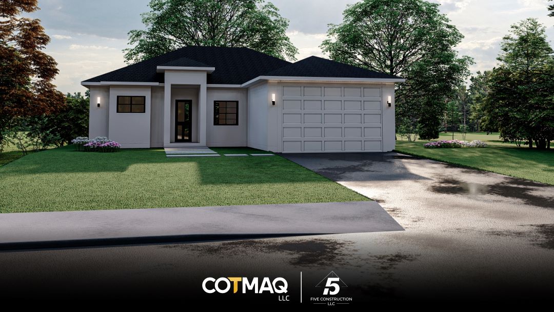 1frente-homestead-house