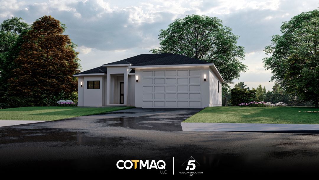 2.1frente-homestead-house