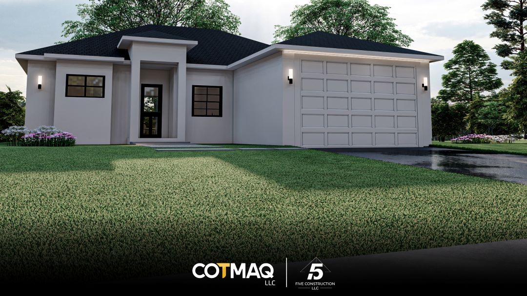 2frente-homestead-house