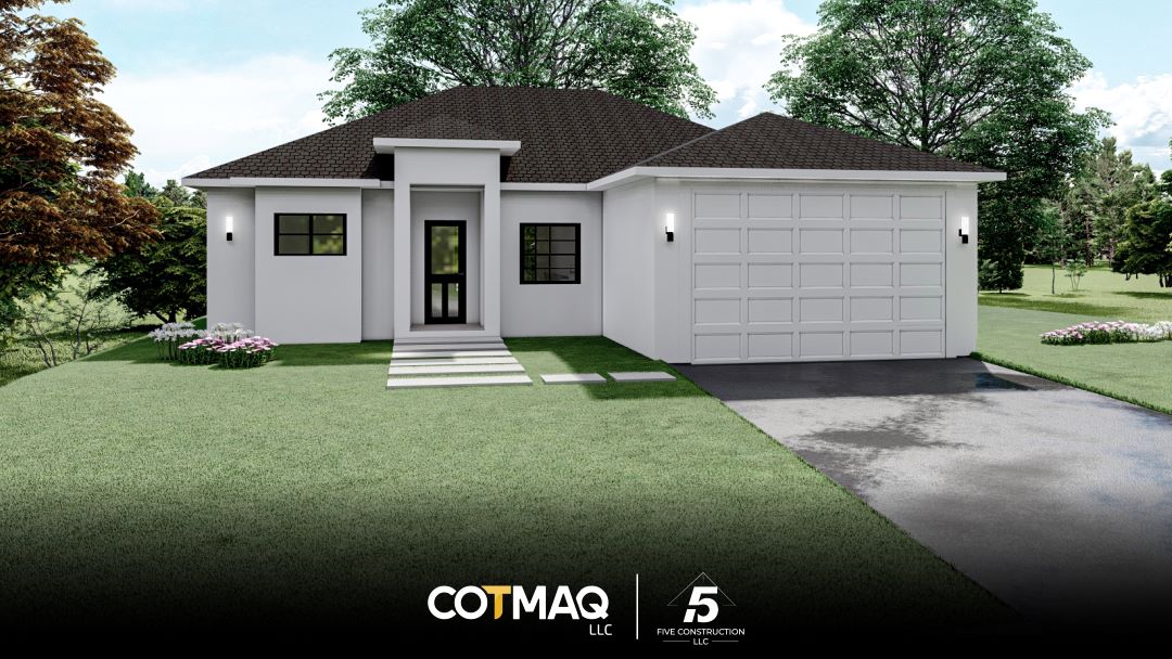 4frentehomestead-house