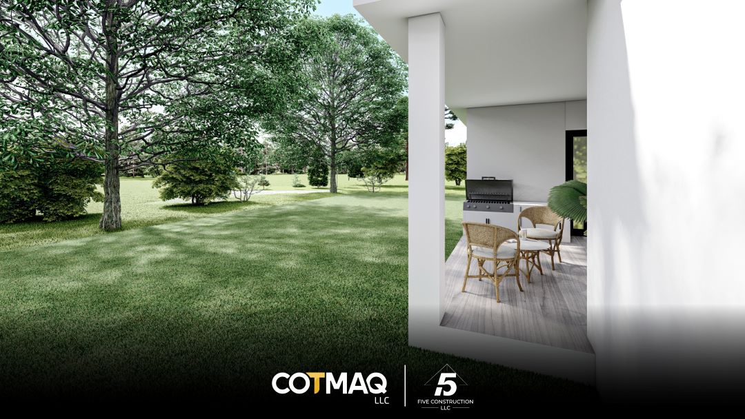 6patio-homestead-house