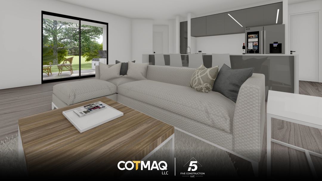 7sala-homestead-house