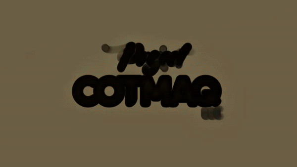 presentacion-casa-homestead