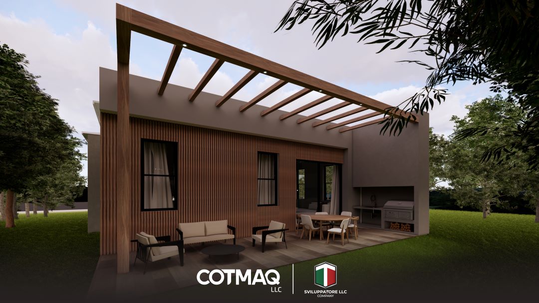 3patio-sviluppatore-house