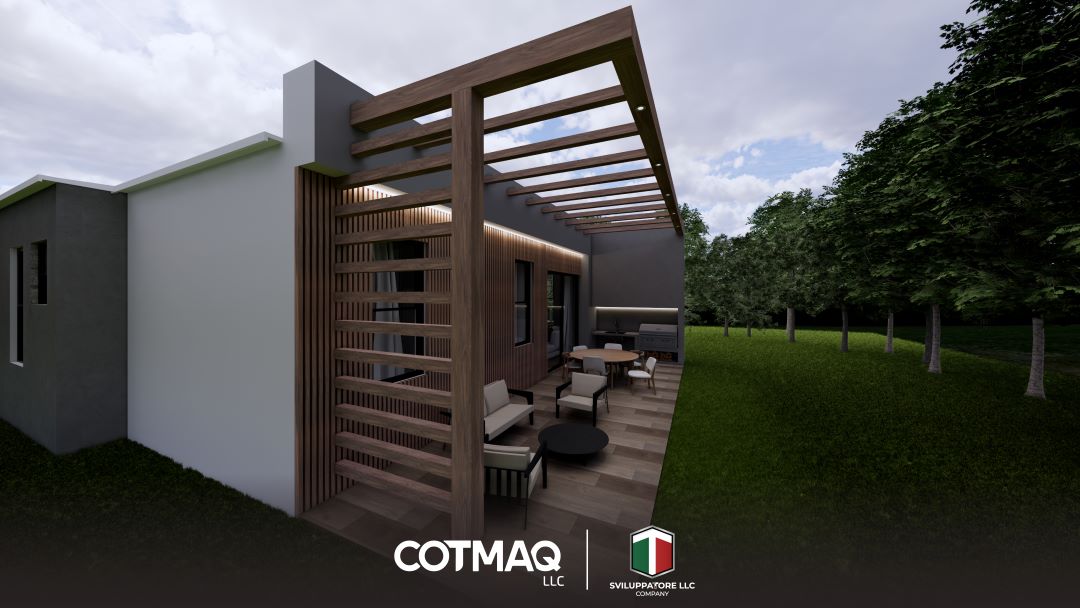 4-patio-sviluppatore-house