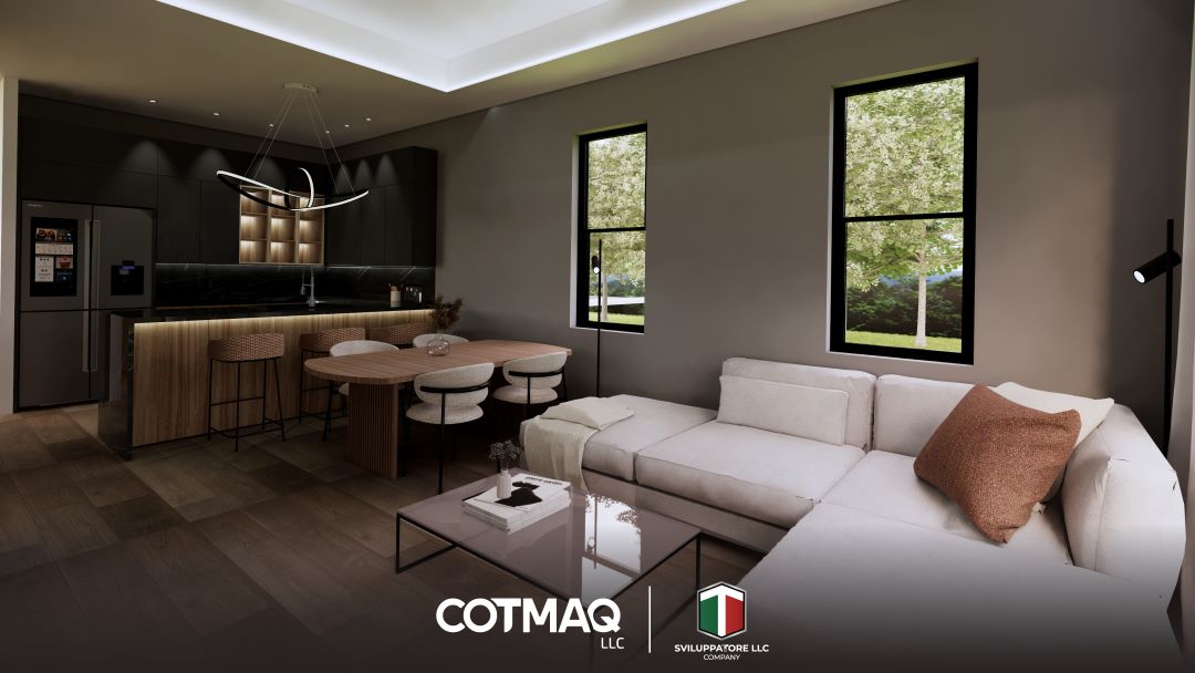 8sala-comedor-sviluppatore-house