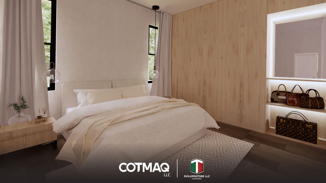 9habitacion-sviluppatore-house